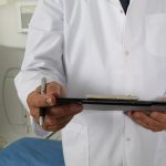 Tu veux te diriger en santé... ishh!