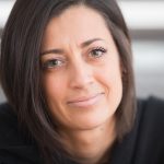 Geneviève Denis