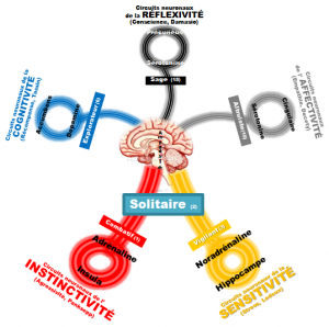 tableau 3
