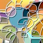 Le counseling et la PNL …. plus que compatibles