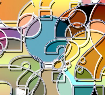 Le counseling et la PNL …. plus que compatibles