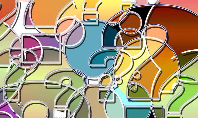 Le counseling et la PNL …. plus que compatibles