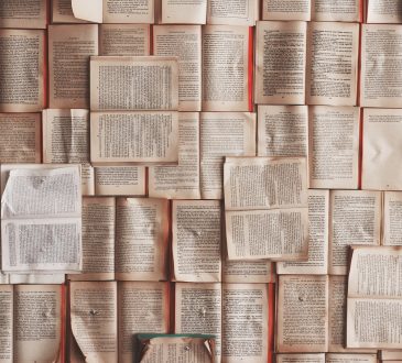 5 livres traitant de la gestion du stress que vous pouvez conseiller à vos clients