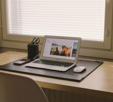 Télétravail : 4 articles qui vous présentent une panoplie d’outils