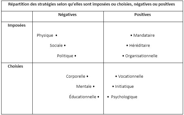 JLimoges2