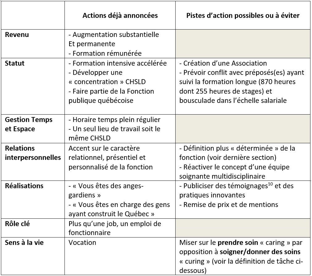 JLimoges3