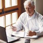 Comment parler d’orientation à la retraite