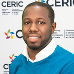 Thierno Diouf