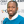 Thierno Diouf