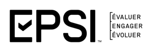 epsi