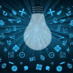 Gestion des compétences en tant que gestion documentaire