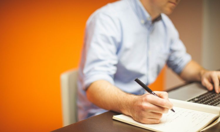 Les salons et foires de l'emploi à l’automne 2020 - Éditions virtuelles