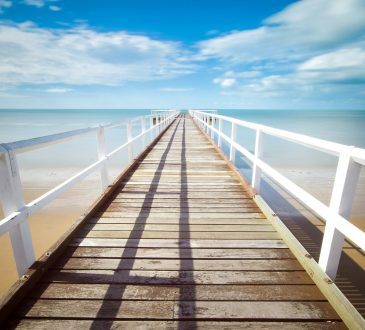 5 articles en lien avec la retraite