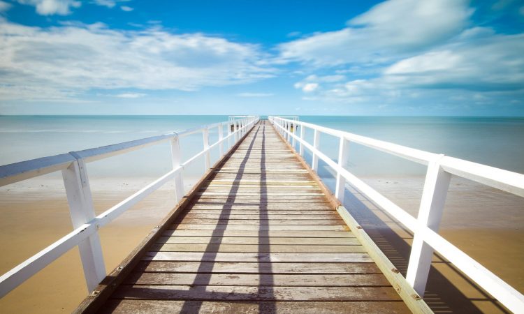 5 articles en lien avec la retraite