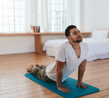 Le potentiel de la mindfulness en développement de carrière