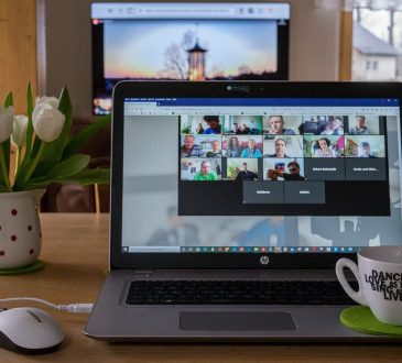Quelques salons et foires de l'emploi à venir - Éditions virtuelles
