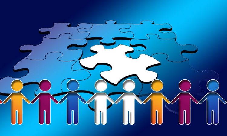 L’orientation en contexte interculturel