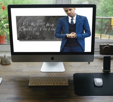 4 webinaires et formations en ligne à ne pas manquer prochainement