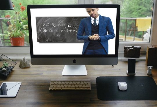 4 webinaires et formations en ligne à ne pas manquer prochainement