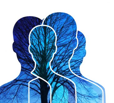 Reconversion professionnelle versus reconversion de soi