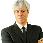 André Durivage