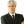 André Durivage
