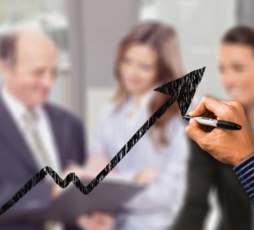 3 études qui ont attiré notre attention dans la semaine du 8 novembre 2020