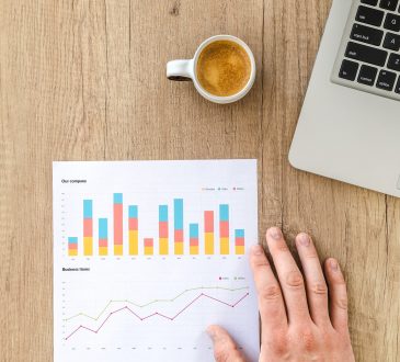 3 études qui ont attiré notre attention dans la semaine du 22 novembre 2020