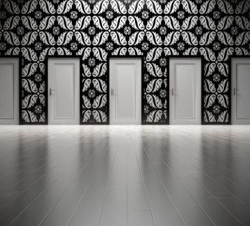 Pourquoi choisir est-il si difficile?