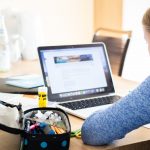 Accompagner des stagiaires pendant la pandémie