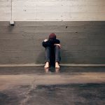 Harcèlement sexuel: comment les professionnels de la carrière peuvent soutenir les clients