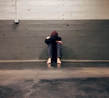 Harcèlement sexuel: comment les professionnels de la carrière peuvent soutenir les clients