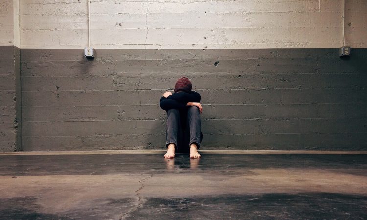 Harcèlement sexuel: comment les professionnels de la carrière peuvent soutenir les clients