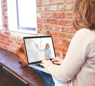 4 webinaires ou formations en ligne à ne pas manquer en novembre 2020