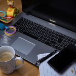 La conciliation travail-famille plus importante que jamais