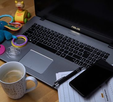 La conciliation travail-famille plus importante que jamais