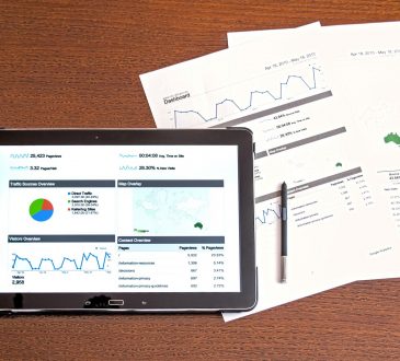 3 études qui ont attiré notre attention dans la semaine du 13 décembre 2020