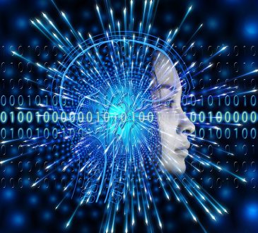 10 articles sur l’impact des robots et de l’automatisation sur le monde du travail