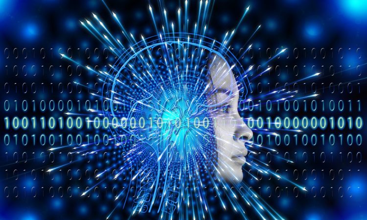 10 articles sur l’impact des robots et de l’automatisation sur le monde du travail