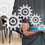 L’expérience : au cœur du développement des compétences douces