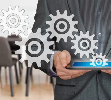 L’expérience : au cœur du développement des compétences douces
