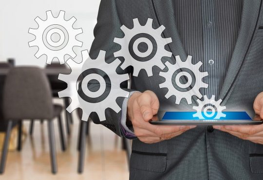 L’expérience : au cœur du développement des compétences douces