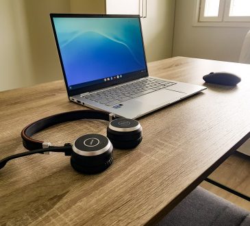 Favoriser une téléprésence de qualité