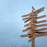 Accroître sa flexibilité psychologique pour mieux surmonter l'indécision vocationnelle et l'épuisement professionnel