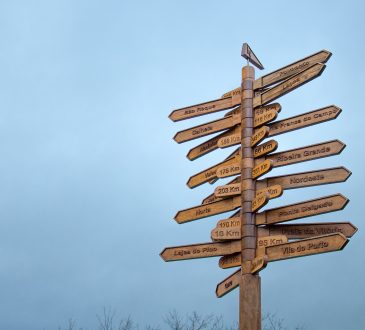 Accroître sa flexibilité psychologique pour mieux surmonter l'indécision vocationnelle et l'épuisement professionnel