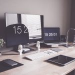 Les défis de la télépratique en développement de carrière en contexte de pandémie