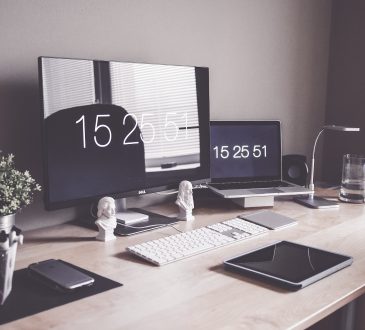 Les défis de la télépratique en développement de carrière en contexte de pandémie