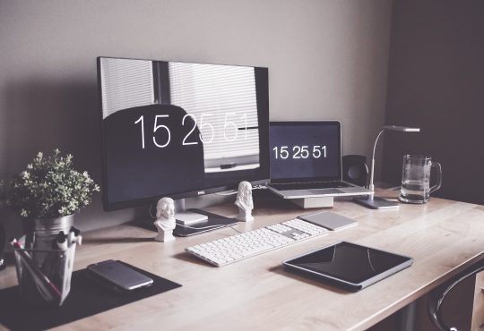 Les défis de la télépratique en développement de carrière en contexte de pandémie