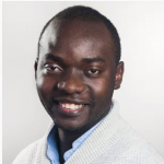 Emmanuel Kambi