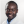 Emmanuel Kambi